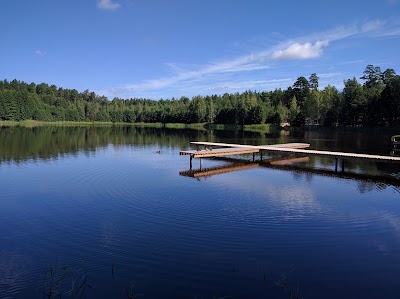 Photos of Atpūtas Kompleks Bejas