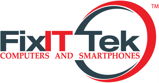 Phone Repair Belleview - iPad Repair Samsung Repair iPhone Repair - Thumbnail
