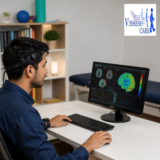 Understanding how your brain is working is the first step towards effective recovery and better d… post image