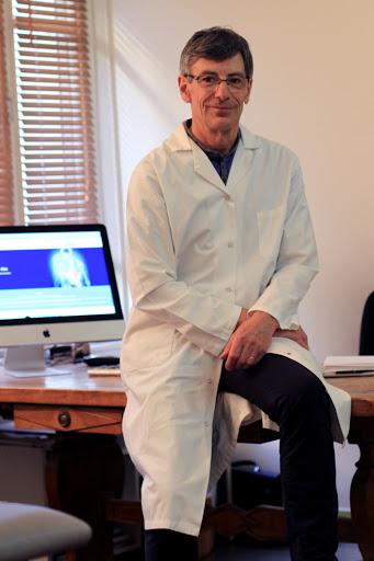 OLIVIER TANTET