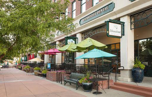 Mainstreet Dental - Thumbnail
