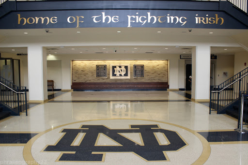 Purcell Pavilion - Thumbnail