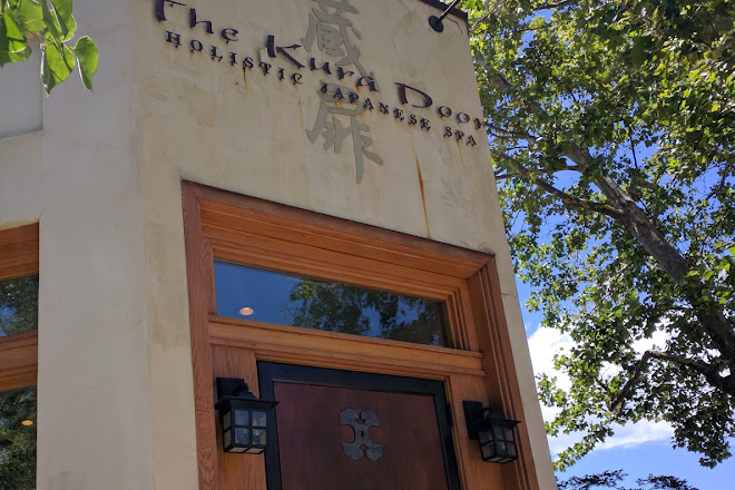 Visit The Kura Door On Your Trip To Salt Lake City Or United