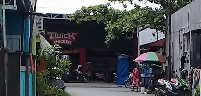 Photos of QUICK CHICKEN CEMARA
