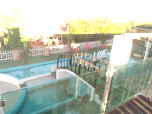 La isla zacatecana - Thumbnail