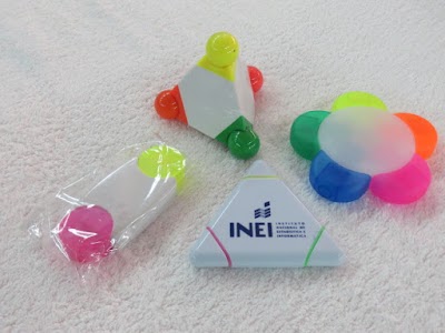 Photos of Santa Teresa Convent Museum