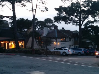 Photos of The Normandy Inn