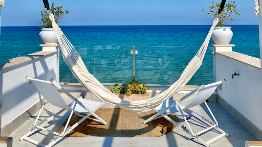 Sicily in Villas - Case Vacanza - Holiday homes, Villas and Experiences for tourists - Thumbnail
