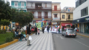 Caja Arequipa 0