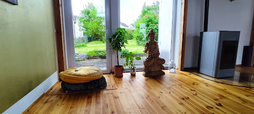Ananda Ma Yoga Schule - Thumbnail