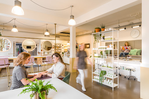 Pure Beautycenter