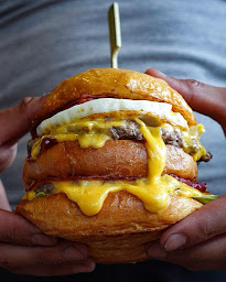 Photo n°26 de Fresh King Chambly à Chambly (Restauration rapide)