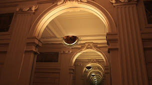 Photo n°2 de Banque Wormser Frères à Paris (Banque)