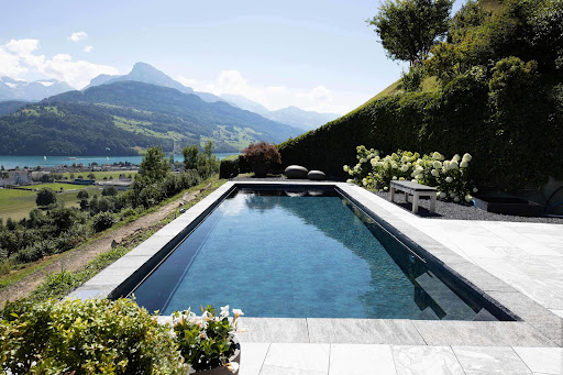 Photo de France Pool Liner - Grand Est à Nordhouse (67150)