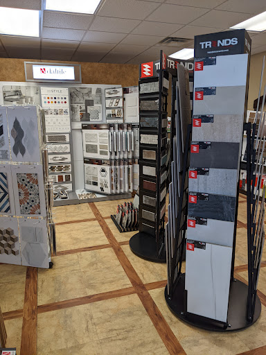 Spaeth's Flooring Unlimited - Thumbnail