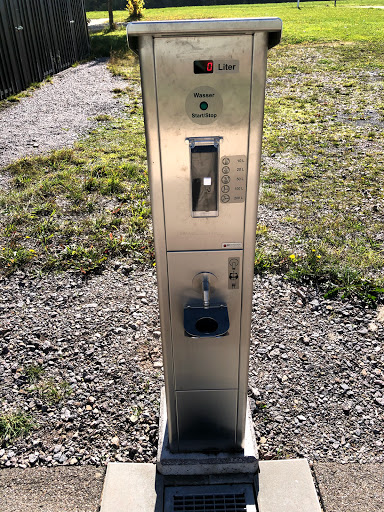 Reisemobilpark Bregnitzhof Gallery - Germany