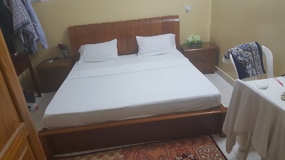 Photos of Hotel Dar Es Salam