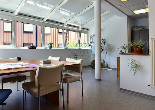 Photo de Résidence Le Castel Blanc à Aspach-le-Bas (68700)