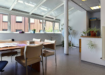 SSIAD de Masevaux à Masevaux-Niederbruck