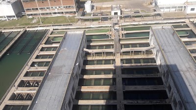 Photos of ABSA PUNTA LARA