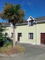 An Stór Midleton Townhouse