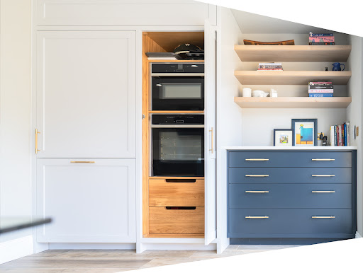 Matthew Roberts Carpentry - Thumbnail