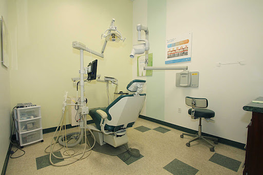 Bakersfield Dental Group