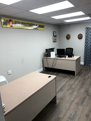 Moen Brothers Plumbing & Drain LLC - Thumbnail