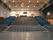 Le Parc Scène de Ribeauvillé à Ribeauvillé