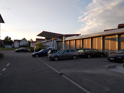 KFZ Meisterbetrieb Königsberger