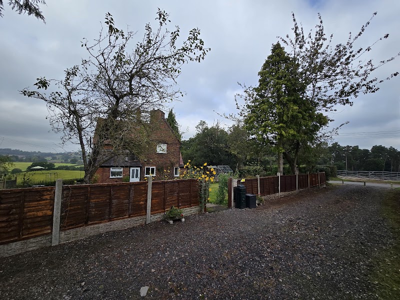 White Hill Farm photo 2