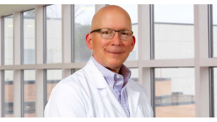 Alan Simeone Md Facs