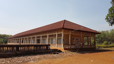 Photos of 1 For The Road