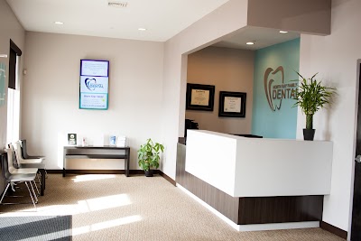 North Bay Family Dental