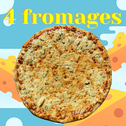 Photo n°16 de Slice Pizza à Dijon (Pizzeria)