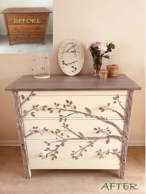 UK Furniture Design photo 3