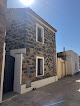 photo de B&B Aquas à Sardara