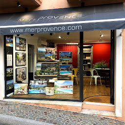 Photo n°7 de Mer & Provence Immobilier - Agence Immobilière Sainte Maxime à Sainte-Maxime (Consultant immobilier)
