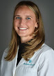 Hayley Elizabeth Williams, MD - OBGYN Practice in Charlotte, NC