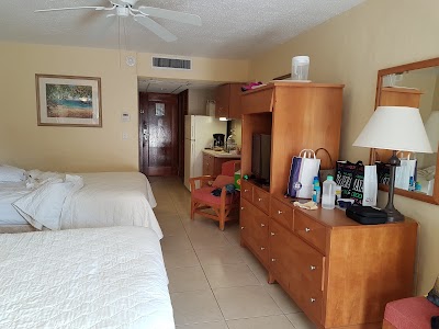 Photos of Aruba Beach Club Resort