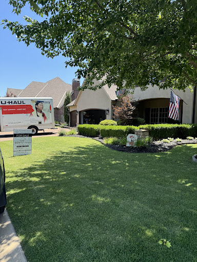 The Rentz Team | Keller Williams Preferred - Thumbnail