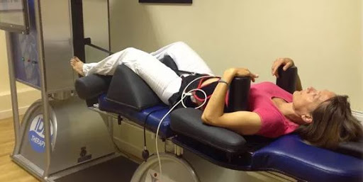Coventry Back Pain Clinic, ED, Sciatic Nerve, Shoulder, Hip, Knee, Plantar, Foot Pain, X - Ray - Thumbnail