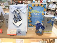 タオリエ 八木橋百貨店