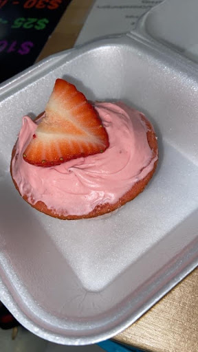 Kiley's deli - Thumbnail