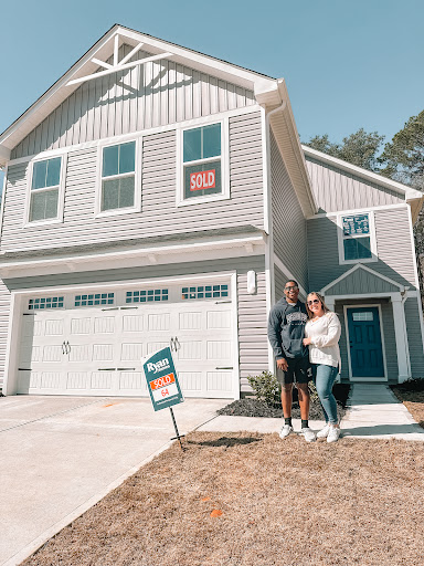 Kailey Cavin | REALTOR® - Thumbnail