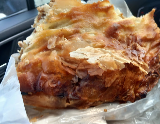 Totaj Bäckerei - Thumbnail