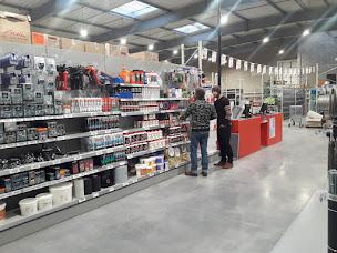 Photo n°1 de Frans Bonhomme Fleury-Mérogis à Fleury-Mérogis (Magasin d'outillage)