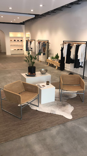 BEIGE - Visual