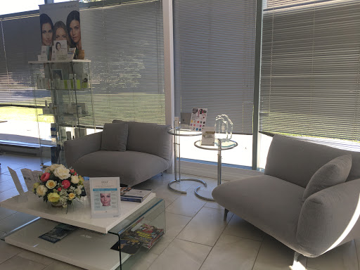 SPA MODERNE - Visual