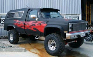 Photo n°14 de asso jail garage à Plourin-lès-Morlaix (Centre de formation)